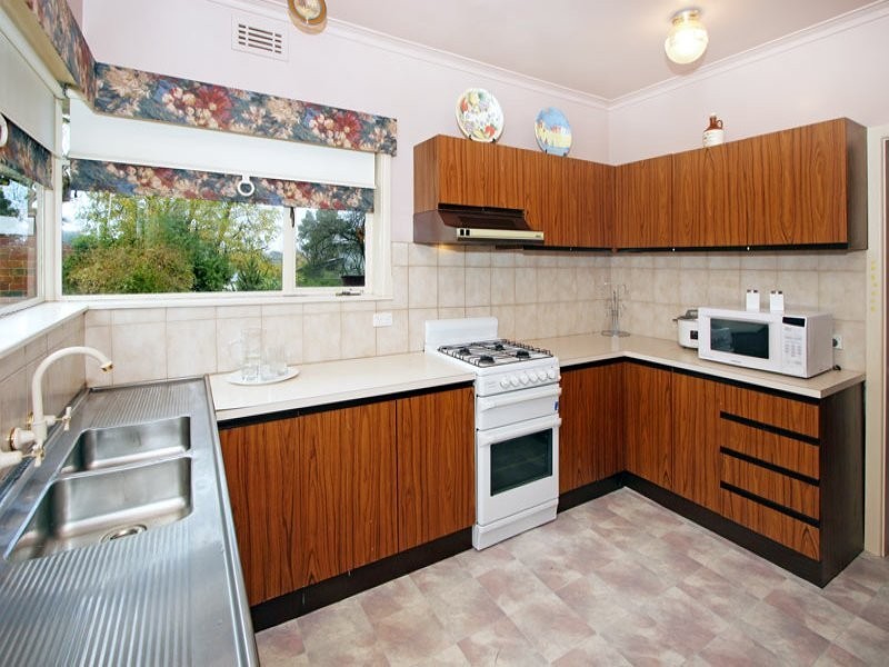 128 Warrandyte Road, Ringwood VIC 3134