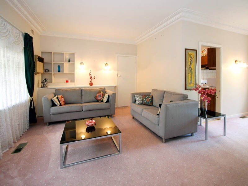 128 Warrandyte Road, Ringwood VIC 3134