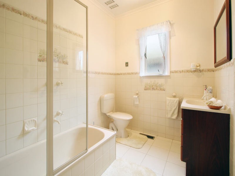 128 Warrandyte Road, Ringwood VIC 3134