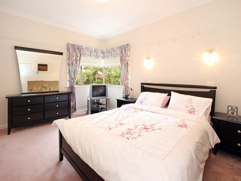 128 Warrandyte Road, Ringwood VIC 3134