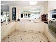 27 Cobden Crescent, Lilydale VIC 3140