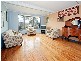 27 Cobden Crescent, Lilydale VIC 3140