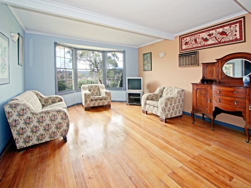 27 Cobden Crescent, Lilydale VIC 3140