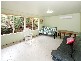 27 Cobden Crescent, Lilydale VIC 3140