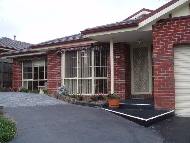 2 Cart Lane, Ringwood East VIC 3135