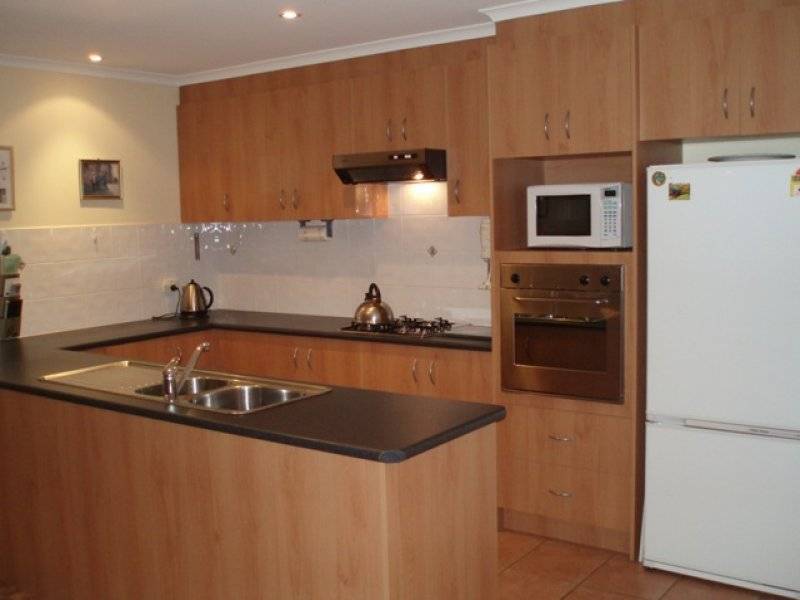 2 Cart Lane, Ringwood East VIC 3135