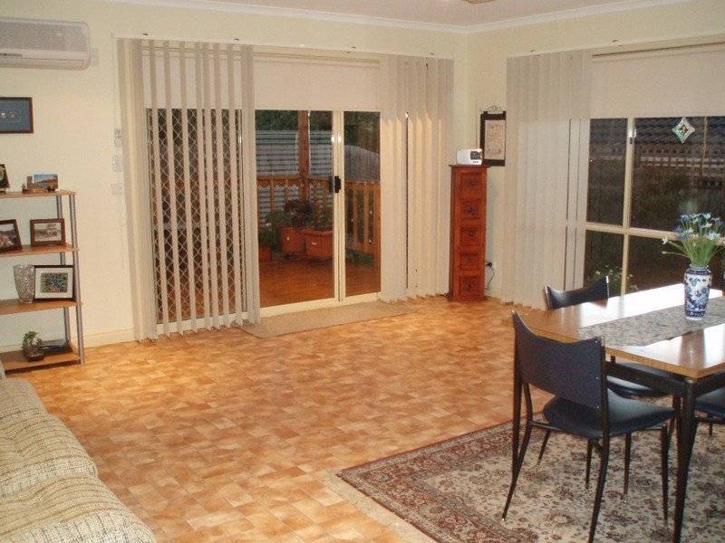 2 Cart Lane, Ringwood East VIC 3135