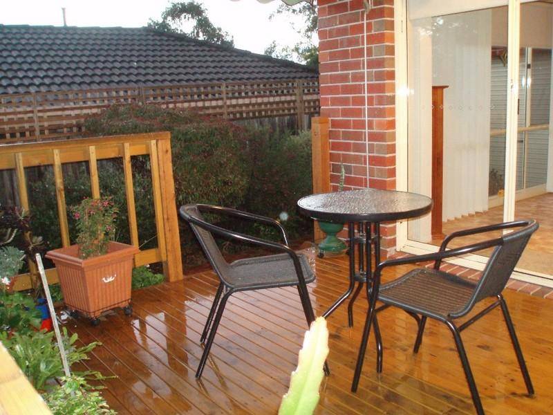 2 Cart Lane, Ringwood East VIC 3135