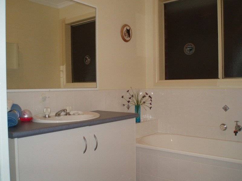 2 Cart Lane, Ringwood East VIC 3135