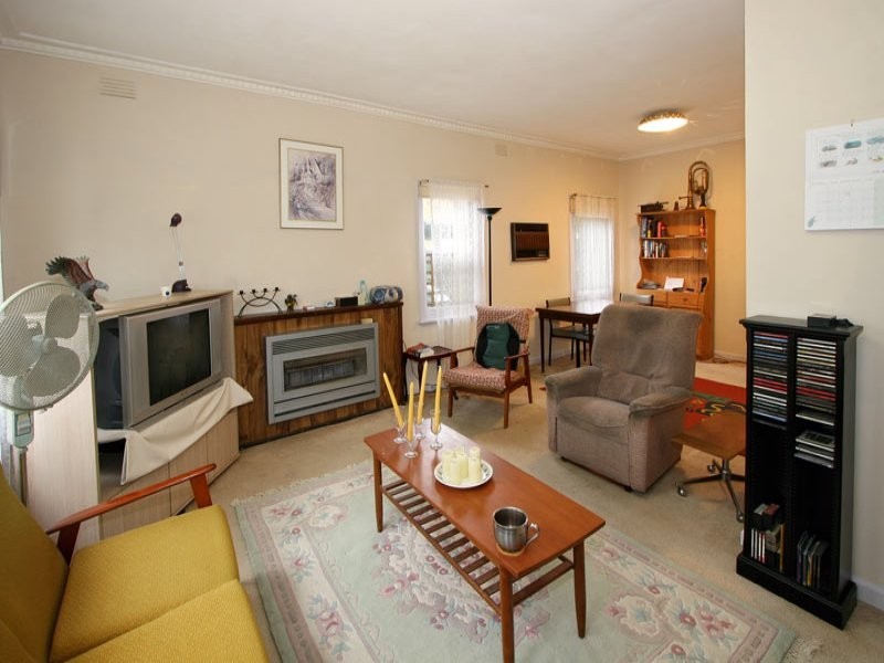 14 Norfolk Avenue, Ringwood VIC 3134