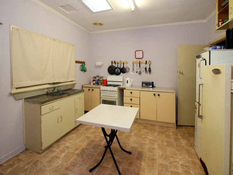 14 Norfolk Avenue, Ringwood VIC 3134