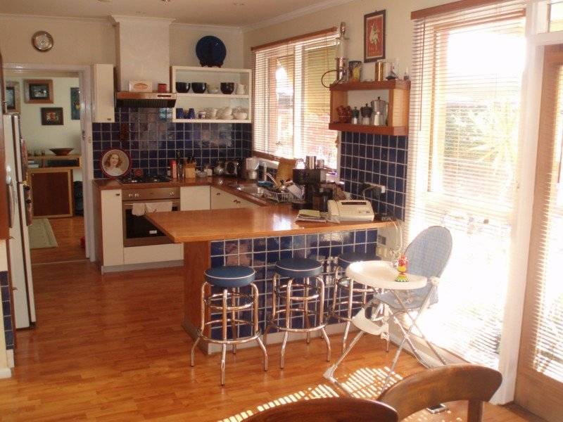 1 Ronald Street, Ringwood VIC 3134