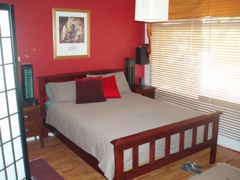 1 Ronald Street, Ringwood VIC 3134