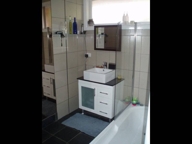 1 Ronald Street, Ringwood VIC 3134