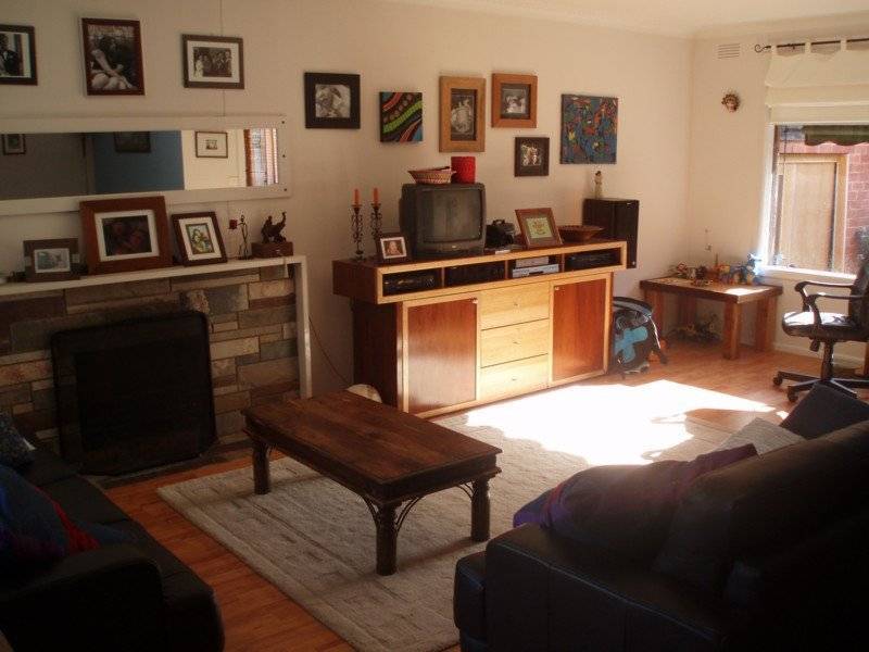 1 Ronald Street, Ringwood VIC 3134