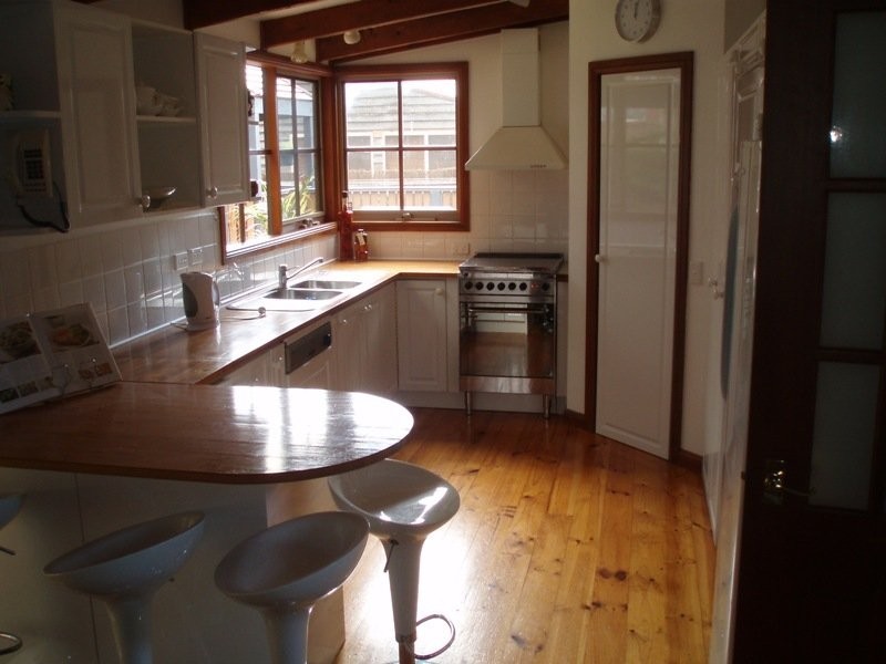 67A Brushy Park Road, Wonga Park VIC 3115