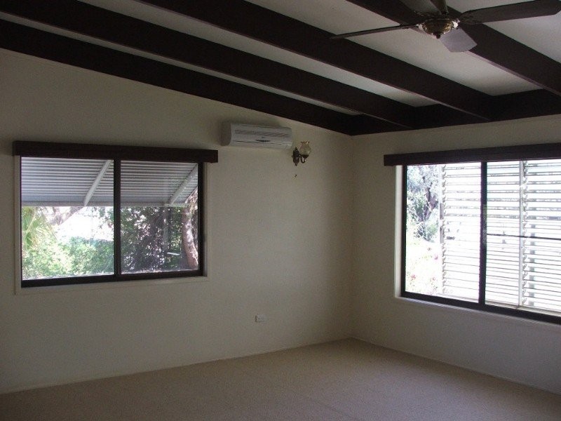 14 The Terrace, St George QLD 4487