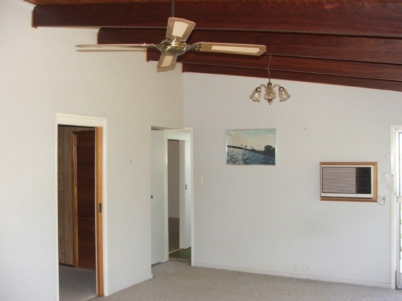 14 The Terrace, St George QLD 4487