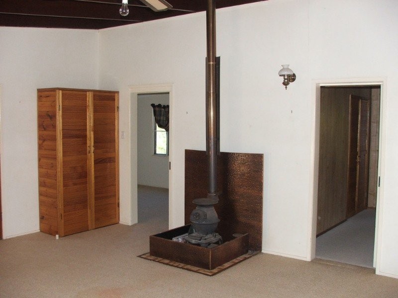 14 The Terrace, St George QLD 4487