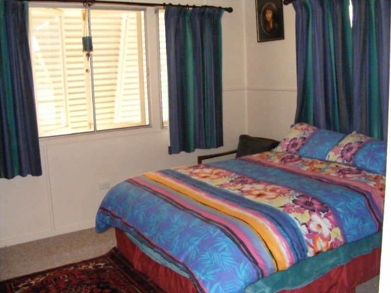 162 The Terrace, St George QLD 4487