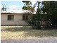 4 Elizabeth Street, St George QLD 4487