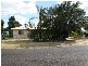 4 Elizabeth Street, St George QLD 4487