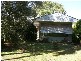 54 The Terrace, St George QLD 4487