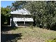 54 The Terrace, St George QLD 4487