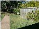 54 The Terrace, St George QLD 4487