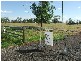 Lot 60 willowthal Road, St George QLD 4487