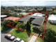 63 York St & 18 Duhig Ave, Coorparoo QLD 4151