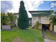 63 York St & 18 Duhig Ave, Coorparoo QLD 4151