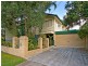 63 York St & 18 Duhig Ave, Coorparoo QLD 4151