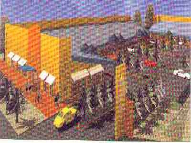 190 Birkdale Road, Birkdale QLD 4159