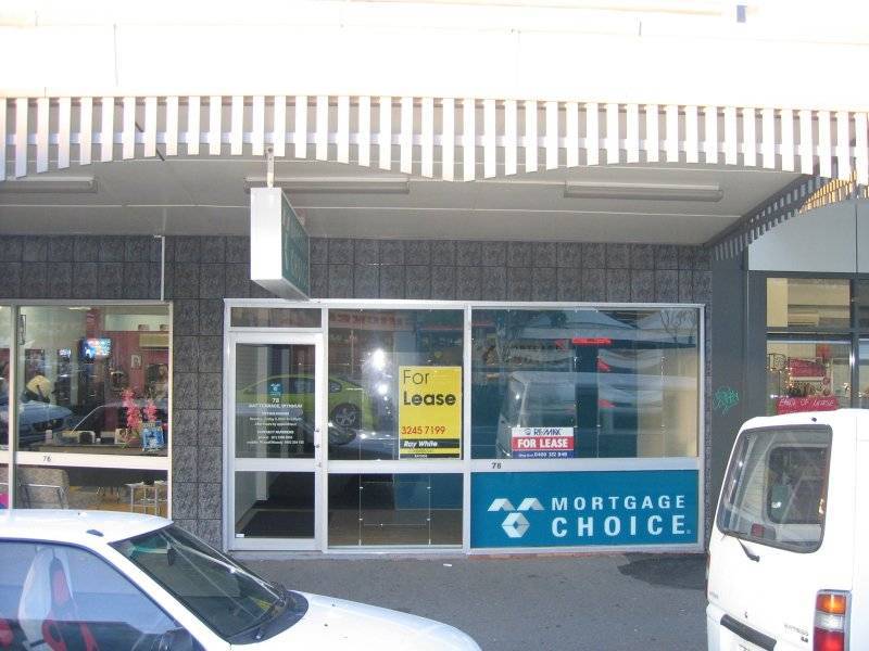 78 Bay Terrace, Wynnum QLD 4178