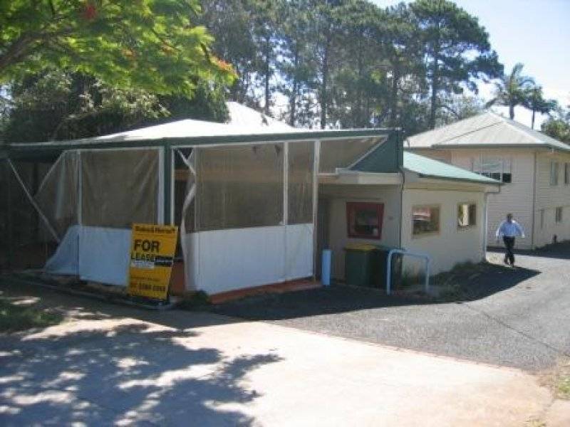 12 Colburn Avenue, Victoria Point QLD 4165