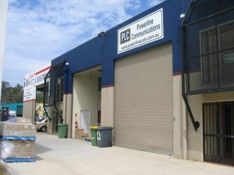 3/6 Trade Street, Ormiston QLD 4160