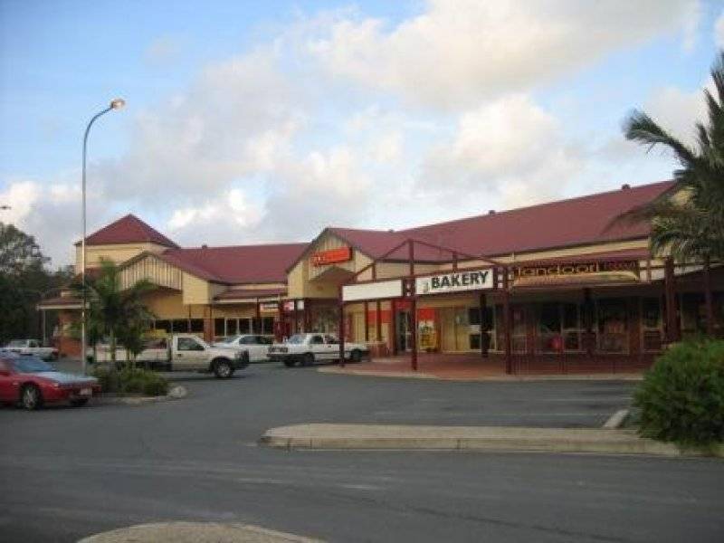 Shop 4 & 5 Cnr Wynnum Rd and Bognor St, Tingalpa QLD 4173
