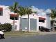 Unit 4, 2-4 Steel Street, Capalaba QLD 4157