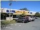 Victoria Point Indoor Sport Centre, 126 Links Road, Victoria Point QLD 4165