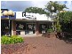 Shop 1 & 2, 370 Main Road, Wellington Point QLD 4160