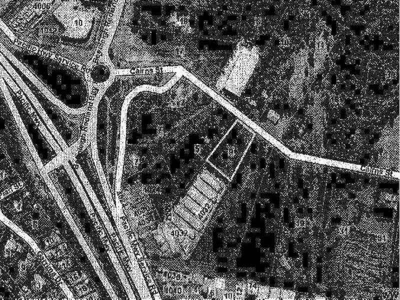 9 Cairns Street, Loganholme QLD 4129