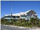 Capalaba Business Centre, 39 Old Cleveland Road, Capalaba QLD 4157