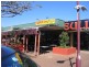374 Main Road, Wellington Point QLD 4160