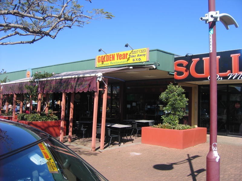 374 Main Road, Wellington Point QLD 4160