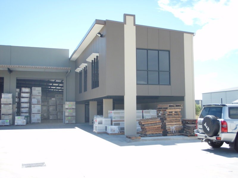 unit 2 Export Street, Lytton QLD 4178