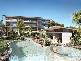 96 Scenic Highway, Yeppoon QLD 4703