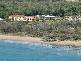 96 Scenic Highway, Yeppoon QLD 4703