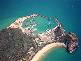 96 Scenic Highway, Yeppoon QLD 4703