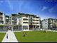 101 Clarence Road, Indooroopilly QLD 4068